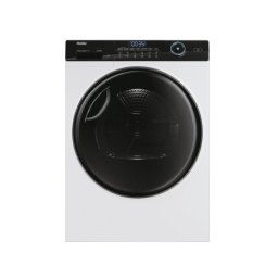Haier HD90-A3979