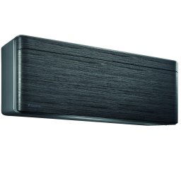 Daikin FTXA35BT/RXA35A