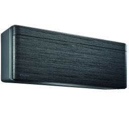 Daikin FTXA50BT/RXA50A