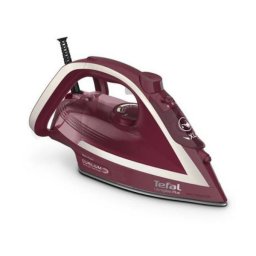 Tefal FV6820