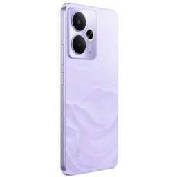 Realme 8