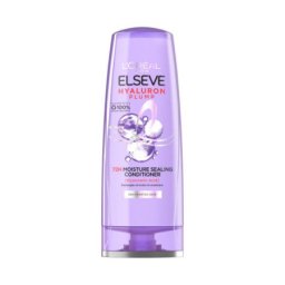 Loreal Paris Elseve Hyaluron plump balzam 200ml ( 1100007669 )