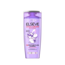 Loreal Paris Elseve Hyaluron plump šampon 250ml ( 1100007668 )