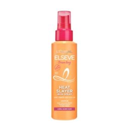 Loreal dream long heat sprej za kosu 150ml ( 1003018713 )