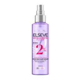 Loreal Paris Elseve Hyaluron plump serum 150ml ( 1100007671 )