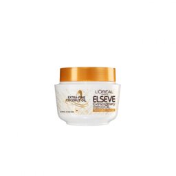 Loreal huil coco maska za kosu 300ml ( 1003009309 )