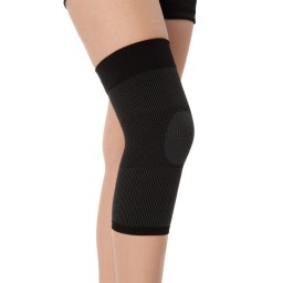 Elastični steznik za koleno 423