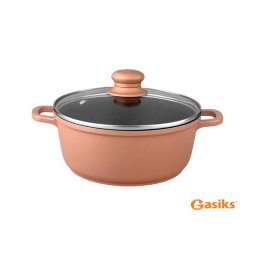 Šerpa keramička BR 934