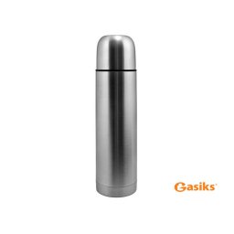 Termos INOX 0, 75 L