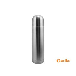 Termos INOX 0, 5 L