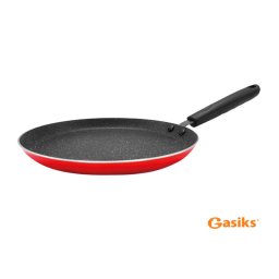 Tiganj za palačinke BR 922
