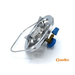 Gorionik ELG 216