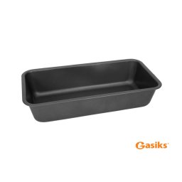 Kalup za torte BR 150