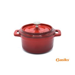 Šerpica livena 250 ml-Kinghoff KH 1193