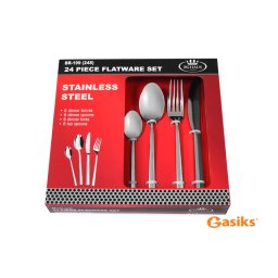 Garnitura escajga set 24 BR 199