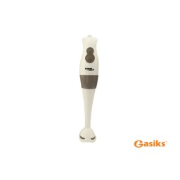 Štapni mikser Keno KE 776