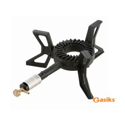 Plinski gorionik liveni -Tronožac 8kW