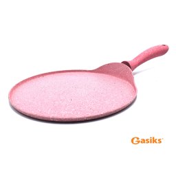 Granitni tiganj za palačinke 26 cm