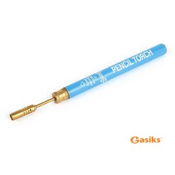 Brener mini olovka 195mm
