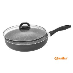 Tiganj granitni BR-146