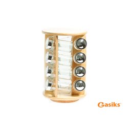 Set za začine KO-D16