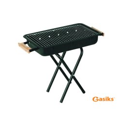 Roštilj na ćumur BR - 301