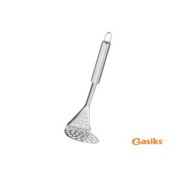 Presa za krompir FG haus BR - 1029 (pasirka)