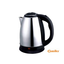 Kuvalo za vodu kettle KE-1818