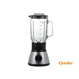 Blender sa seckalicom