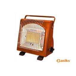 GREJALICA GASNA W-GH 2500