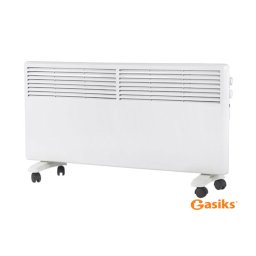 Panelna grejalica FS-826