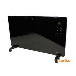 Grejalica panel Lux W-QH 600