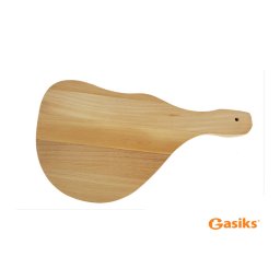 Daska oblik šunke