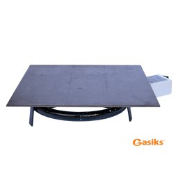 Komplet za spremanje zimnice 2 40×40
