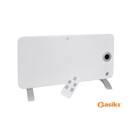 Panelna grejalica FG FS-824