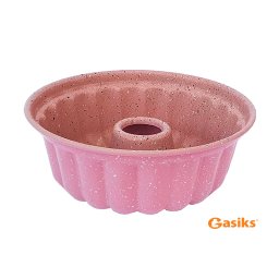 Kuglof granitni kalup