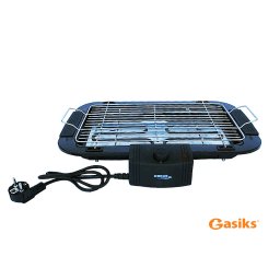 Električni roštilj Keno