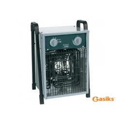 Električni kalorifer EH 3000 Einhell za grejanje