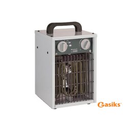 Električni kalorifer EH 2000 Einhell za grejanje