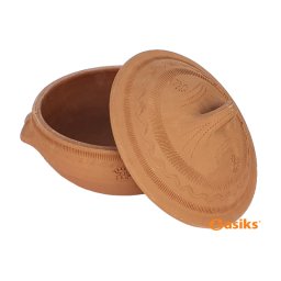 Zemljani sač Zlakusa 40 cm