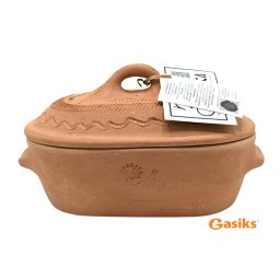 Pekač Zlakusa 41 cm