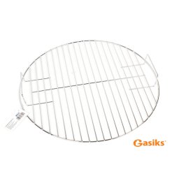 Žica okrugla za roštilj 46cm