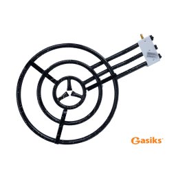 Plinski gorionik palea 60