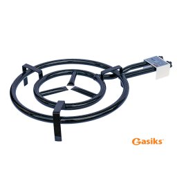 Plinski gorionik palea 50