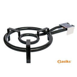 Plinski gorionik Palea 35 cm