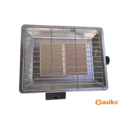 Plinska grejalica od 3 kW