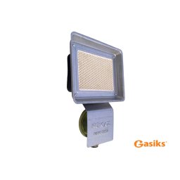 Plinska grejalica od 1,5 kW