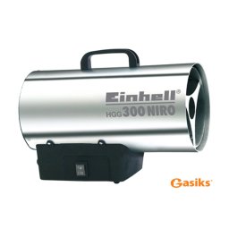 Plinski top za grejanje od 30 kW Niro 300
