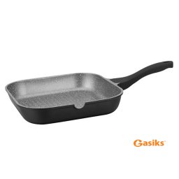 Tiganj grill -Granitni premaz- 132