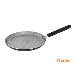 Tiganj za palačinke -Granitni premaz- 142